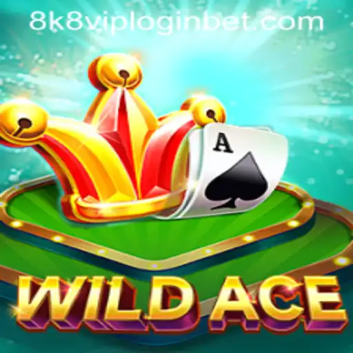 Exploring the Thrilling World of WildAce: A Comprehensive Guide to Gameplay and 8k8 VIP Login