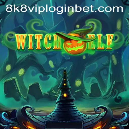 Exploring WitchElf: An Immersive Gaming Experience