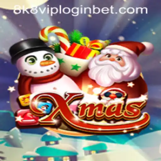 Exploring Xmas: An Engaging Digital Play Experience